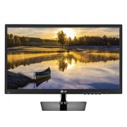 LG 19.5" - 20M37